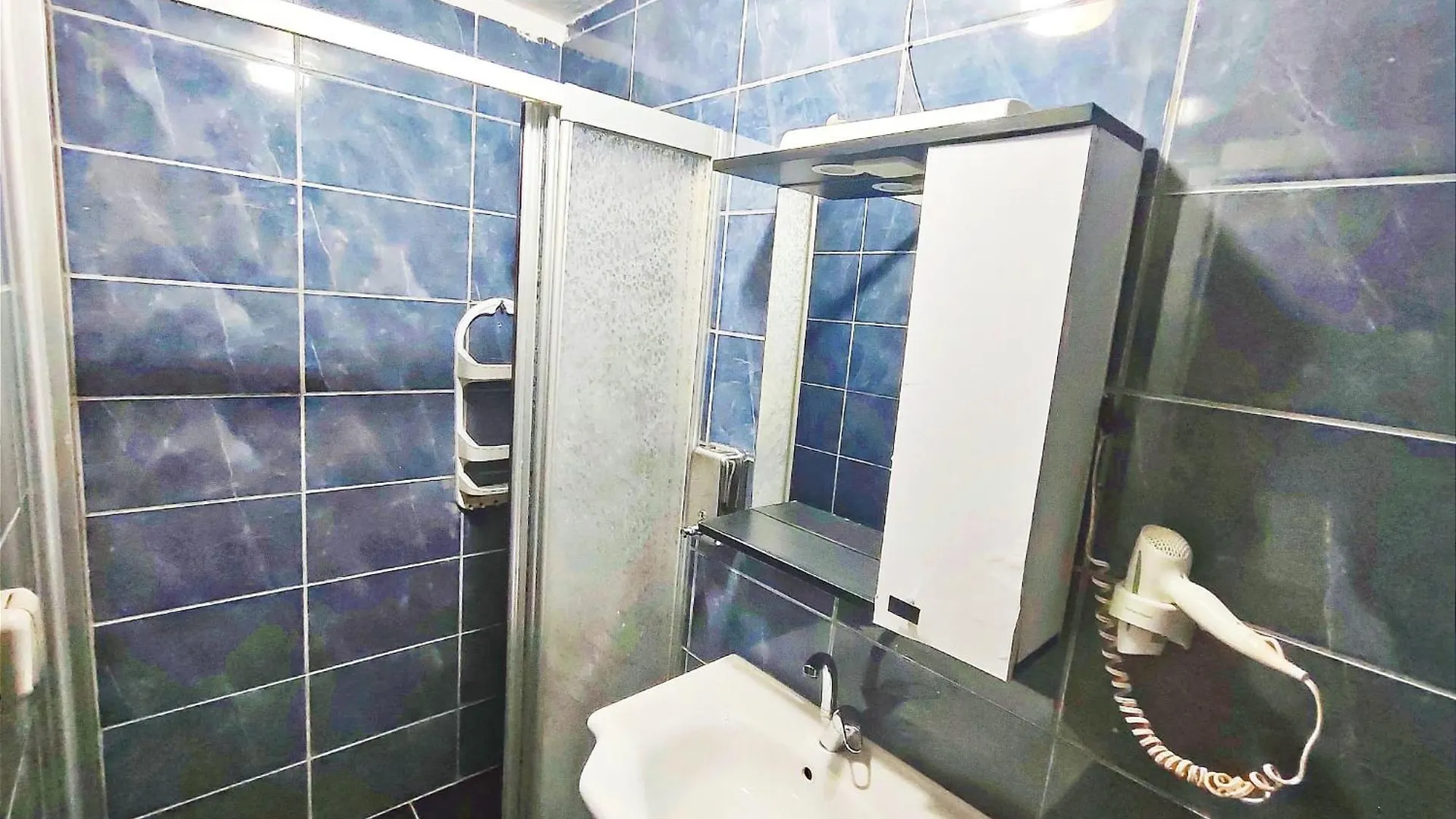Taksim Ottoman Style Hotel Istanbul Aparthotel